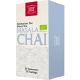 Demmers Teehaus Quick-T Organic Masala Chai