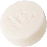 biolù Almond Solid Body Lotion 