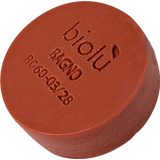 biolù Apple Pie Solid Body Wash 