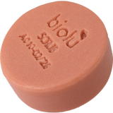 biolù Grapefruit Solid Body Scrub 