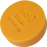 biolù ACE 2-in-1 Solid Shower Gel & Shampoo 