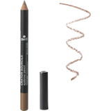 Avril Eyebrow Pencil