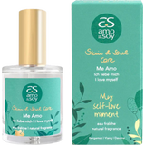 amo como soy Me Amo Eau Fraîche