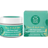 amo como soy 24h Face Cream