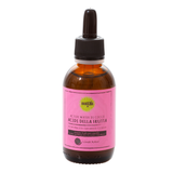 ANARKHIA RAW Fruit Acid Serum