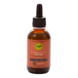 ANARKHIA RAW Biotin Serum