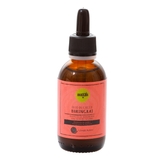 ANARKHIA RAW Bhringraj Serum