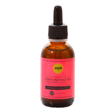 ANARKHIA RAW Botanical Keratin Serum