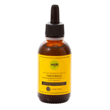 ANARKHIA RAW Panthenol Serum