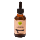 ANARKHIA RAW Rice Protein Serum