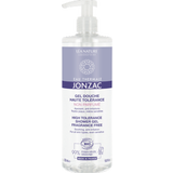 Eau Thermale JONZAC High Tolerance Fragrance-Free Shower Gel