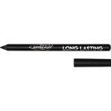 puroBIO Cosmetics Long Lasting Eyeliner