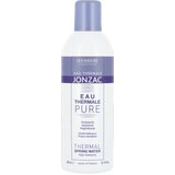 Eau Thermale JONZAC Thermal Spring Water