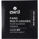 Avril Eyeshadow Refill
