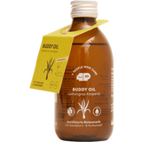 4 PEOPLE WHO CARE "Buddy Oil" Body Oil 