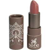 boho Glossy Lipstick
