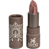 boho Glossy & Pearly Lipstick