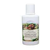 Fitocose Mallow 2in1 Cleanser for Face & Hair