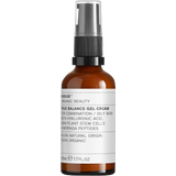 Evolve Organic Beauty True Balance Gel Cream
