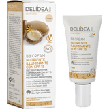 Argan & Date Nourishing & Brightening BB Cream SPF 15
