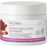 Vitis & Pomegranate Nourishing Cleansing Butter