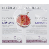 Fig & Gooseberry Moisturizing Face Mask