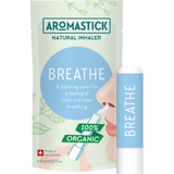 AROMASTICK BREATHE Organic Inhaler