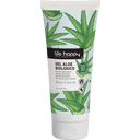 Bio Happy Neutral & Delicate Aloe Vera Gel