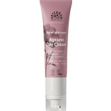 Urtekram Dare to Dream Ageless Day Cream