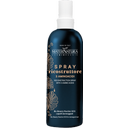 SOS Reconstruction Spray with 3 Amino Acids  - 100 ml