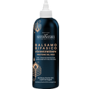 SOS Two-Phase Reconstruction Conditioner with Rice Proteins , 150 ml