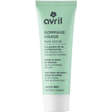 Avril Face Scrub