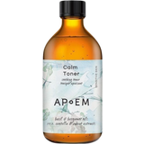 APoEM Calm Toner