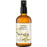 APoEM Restore Face Mist