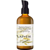 APoEM Restore Moisturizer