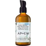 APoEM Calm Herbal Tea Moisturizer
