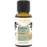 farfalla Organic Evening Primrose Oil