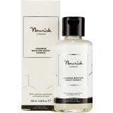 Nourish London Ceramide Moisture Boost Essence