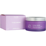 FLOW VanillaBerry Body Polish