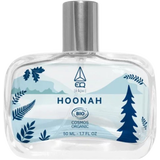 EQ EVOA HOONAH Eau de Parfum