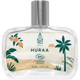 EQ EVOA HURAA Eau de Parfum
