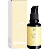 FLOW AHA & BHA Peeling Serum
