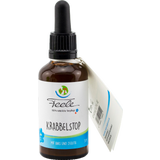 Feele Protective Spray