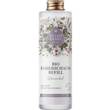 Eliah Sahil Organic Lavender Shaving Foam