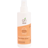 Officina Naturae onSUN Sun Water Spray