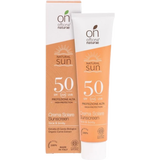 Officina Naturae onSUN Sunscreen SPF 50