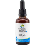 Feele Ear Cleaning Drops