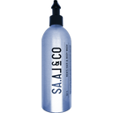 SA.AL&CO 011 Men's Hair & Body Wash