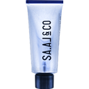 SA.AL&CO 021 Protective Shaving Gel