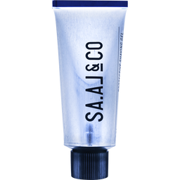 SA.AL&CO 021 Protective Shaving Gel